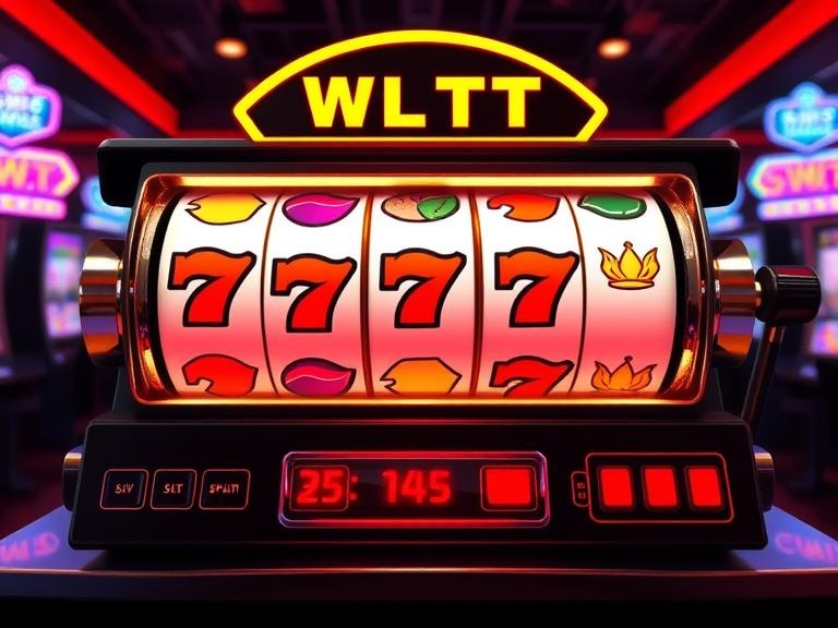 1993 bet