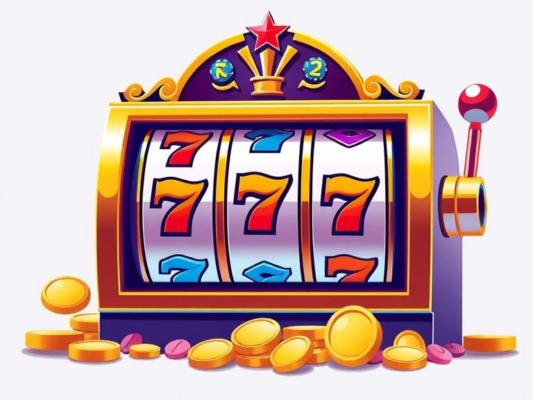 1993 bet