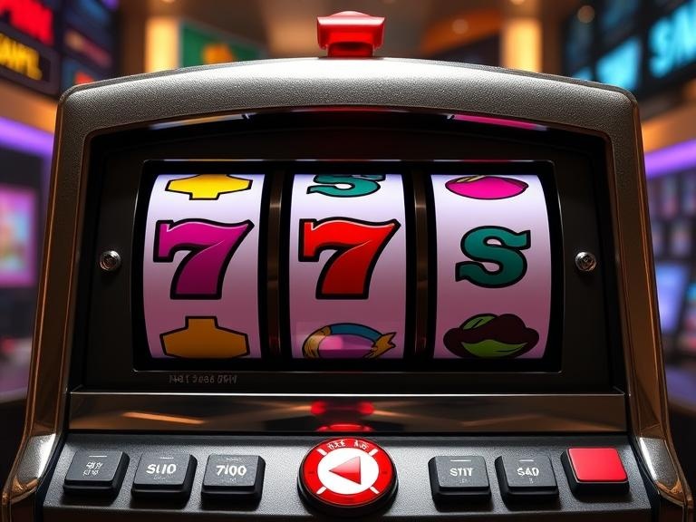 1993 bet