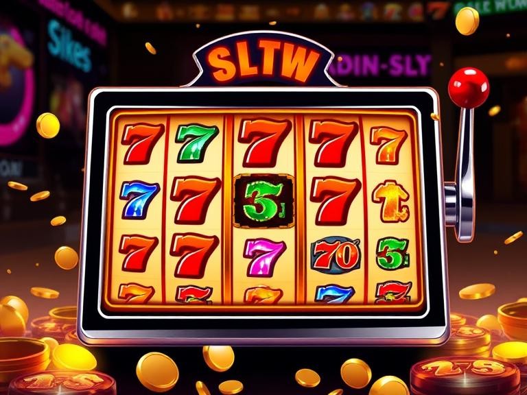 1993 bet