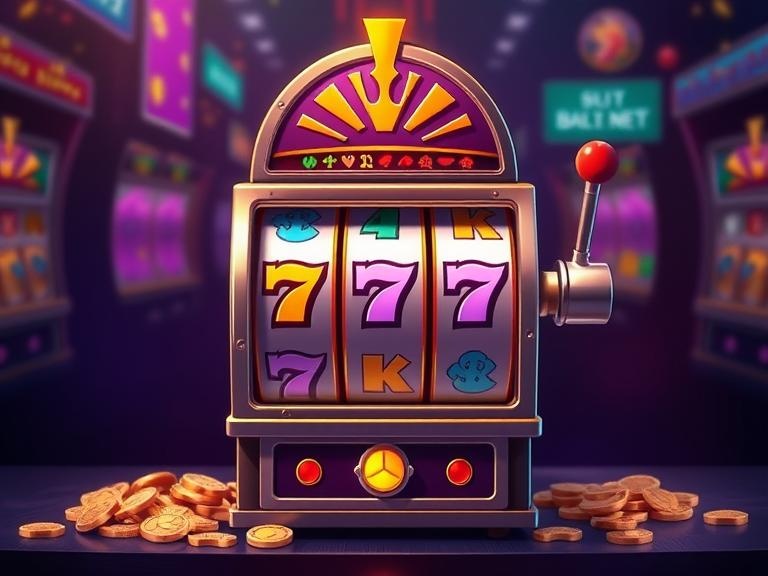 1993 bet