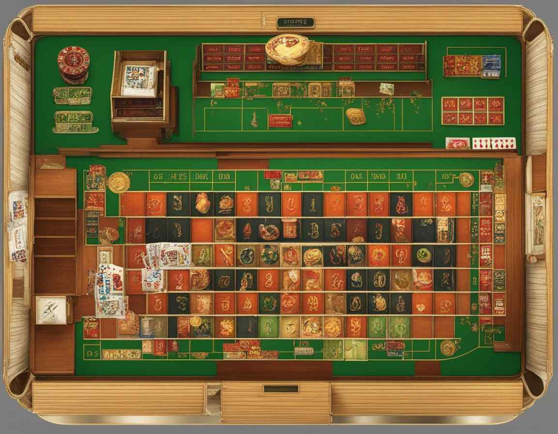 1993 bet