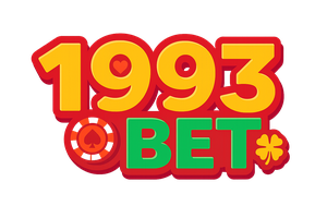 1993 Bet